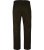 Kam Jeans 233 Rugby pants Khaki - Herren-jeans & -hosen - Herren-Jeans & -Hosen in großen Größen
