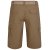 Kam Jeans 343 Cargoshorts Sand - Herrenshorts - Herrenshorts in großen Größen