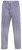 Kam Jeans 879 Dobby Print Pyjama Set - Herrenunterwäsche & bademode - Herrenunterwäsche & Bademode in großen Größen