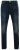 Kam Jeans Aron Stretchjeans - Herren-jeans & -hosen - Herren-Jeans & -Hosen in großen Größen
