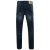 Kam Jeans Aron Stretchjeans - Herren-jeans & -hosen - Herren-Jeans & -Hosen in großen Größen