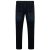 Kam Jeans Garcia Stretch jeans LOW WAIST - Herren-jeans & -hosen - Herren-Jeans & -Hosen in großen Größen