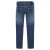 Kam Jeans VIGO Stretchjeans Dark Used - Herren-jeans & -hosen - Herren-Jeans & -Hosen in großen Größen
