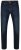 Kam Jeans Vincent Dark Wash - Herren-jeans & -hosen - Herren-Jeans & -Hosen in großen Größen