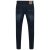 Kam Jeans Vincent Dark Wash - Herren-jeans & -hosen - Herren-Jeans & -Hosen in großen Größen