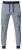 D555 Kent Fashion Sweatpants - Jogginghosen für herren - Jogginghosen für Herren in großen Größen