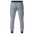 D555 Kent Fashion Sweatpants - Jogginghosen für herren - Jogginghosen für Herren in großen Größen