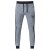 D555 Kent Fashion Sweatpants - Jogginghosen für herren - Jogginghosen für Herren in großen Größen