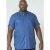 D555 Bobby Short Sleeve Shirt - Herrenhemden - Herrenhemden in großen Größen