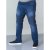 D555 Abrams Biker Style Jeans - Herren-jeans & -hosen - Herren-Jeans & -Hosen in großen Größen