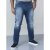D555 Asher 1959 Stretch Jeans with rips - Herren-jeans & -hosen - Herren-Jeans & -Hosen in großen Größen