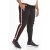 D555 Virginia Sweatpants Black - Jogginghosen für herren - Jogginghosen für Herren in großen Größen