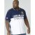 D555 Suffolk Polo Shirt - Polo-shirts für herren - Polo-Shirts für Herren in großen Größen