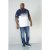 D555 Suffolk Polo Shirt - Polo-shirts für herren - Polo-Shirts für Herren in großen Größen