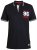 D555 Bartley Polo Dark Navy - Polo-shirts für herren - Polo-Shirts für Herren in großen Größen