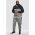 D555 Lamarsh Hoodie Navy - Herren-sweater und -hoodies - Herren-Sweater und -Hoodies in großen Größen