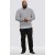 D555 Zane Sweater Grey - Herren-sweater und -hoodies - Herren-Sweater und -Hoodies in großen Größen