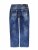 Lavecchia 503 Comfort Fit Stretch Jeans Stonewash - Herren-jeans & -hosen - Herren-Jeans & -Hosen in großen Größen