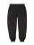 Lavecchia 2020 Sweatpants with Cuff Black - Jogginghosen für herren - Jogginghosen für Herren in großen Größen