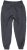 Lavecchia 600 Tracksuit Charcoal - Trainingsanzüge - Trainingsanzüge/Jogginganzüge herren große größen