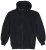 Lavecchia 600 Tracksuit Black - Trainingsanzüge - Trainingsanzüge/Jogginganzüge herren große größen