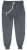 Lavecchia 611 Tracksuit Charcoal - Trainingsanzüge - Trainingsanzüge/Jogginganzüge herren große größen