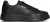 Liu Jo Big 01 Leather Sneakers Black/Black - Herrenschuhe 40-52 - 