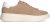 Liu Jo Big 01 Suede Sneakers Brown - Herrenschuhe 40-52 - 