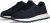 Liu Jo Running 01 Suede Sneakers Blue - Herrenschuhe 40-52 - 