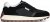 Liu Jo Running 02 Sneakers Black/Off White - Herrenschuhe 40-52 - 