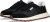 Liu Jo Running 02 Sneakers Black/Off White - Herrenschuhe 40-52 - 