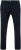 Kam Jeans 261 Stretch-Chinohose Dunkelblau TALL - HERRENBEKLEIDUNG MT-6XLT - Langgrößen für Herren