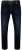 Kam Jeans Garcia Stretchjeans Moonlight TALL - HERRENBEKLEIDUNG MT-6XLT - Langgrößen für Herren