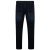 Kam Jeans Garcia Stretchjeans Moonlight TALL - HERRENBEKLEIDUNG MT-6XLT - Langgrößen für Herren
