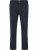 North Latitude 51142 Leinenhose mit Gummizug Dunkelblau - Herren-jeans & -hosen - Herren-Jeans & -Hosen in großen Größen