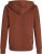 Jack & Jones CALEB Hoodie Red - Herren-sweater und -hoodies - Herren-Sweater und -Hoodies in großen Größen