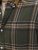 Jack & Jones Classic Flannel Long Sleeve Shirt Green - Herrenhemden - Herrenhemden in großen Größen