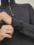Jack & Jones Emil Knitted Pullover Grey - Herren-sweater und -hoodies - Herren-Sweater und -Hoodies in großen Größen