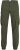 Jack & Jones Jonnie Cuffed Cargo Pants Green - Herren-jeans & -hosen - Herren-Jeans & -Hosen in großen Größen