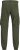 Jack & Jones Jonnie Cuffed Cargo Pants Green - Herren-jeans & -hosen - Herren-Jeans & -Hosen in großen Größen
