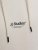 Jack & Jones Soho Hoodie Grey - Herren-sweater und -hoodies - Herren-Sweater und -Hoodies in großen Größen