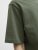 Jack & Jones Soho T-Shirt Green - Herren-T-Shirts - Herren-T-Shirts in großen Größen