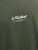 Jack & Jones Soho T-Shirt Green - Herren-T-Shirts - Herren-T-Shirts in großen Größen