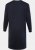 JP1880 Henley Long Sleeved Night Dress Navy - Herrenunterwäsche & Bademode in großen Größen - Herrenunterwäsche & Bademode in großen Größen
