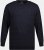 JP1880 Pyjamas Two-piece Long Sleeve and Long Trousers Navy - Herrenunterwäsche & bademode - Herrenunterwäsche & Bademode in großen Größen