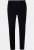 JP1880 Pyjamas Two-piece Belly Fit Dark Navy - Herrenunterwäsche & bademode - Herrenunterwäsche & Bademode in großen Größen