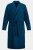 JP1880 Bathrobe Terry Navy - Bademäntel/hausmäntel/handtücher - Bademäntel Große Größen