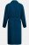 JP1880 Bathrobe Terry Navy - Bademäntel/hausmäntel/handtücher - Bademäntel Große Größen