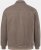 JP1880 Blouson Jacket Lightweight and Warm Brown - Herren jacken - Herren Jacken in großen Größen
