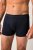JP1880 FLEXNAMIC OEKO-TEX Boxer Shorts 3-Pack Dark Navy - Herrenunterwäsche & bademode - Herrenunterwäsche & Bademode in großen Größen